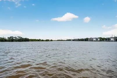 18800 Egret Bay Blvd Boulevard #503, Webster, TX 77058 - Photo 29