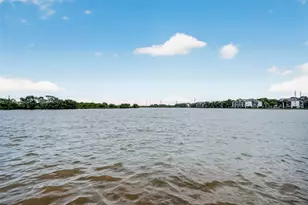 18800 Egret Bay Blvd Blvd, Webster, TX 77058 - Photo 29