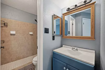 18800 Egret Bay Blvd Boulevard #503, Webster, TX 77058 - Photo 21