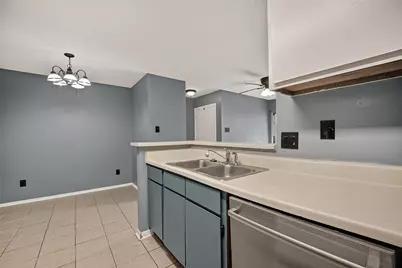 18800 Egret Bay Blvd Boulevard #503, Webster, TX 77058 - Photo 15