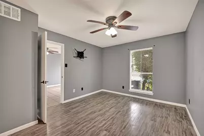18800 Egret Bay Blvd Boulevard #503, Webster, TX 77058 - Photo 19