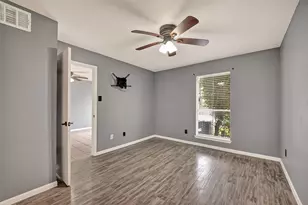 18800 Egret Bay Blvd Blvd, Webster, TX 77058 - Photo 19