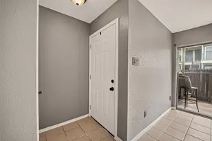 18800 Egret Bay Blvd Blvd, Webster, TX 77058 - Photo 5