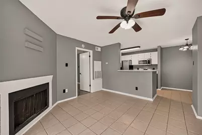 18800 Egret Bay Blvd Boulevard #503, Webster, TX 77058 - Photo 7