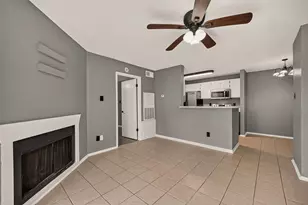 18800 Egret Bay Blvd Blvd, Webster, TX 77058 - Photo 7