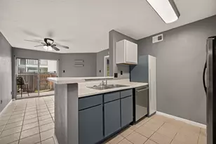 18800 Egret Bay Blvd Blvd, Webster, TX 77058 - Photo 13