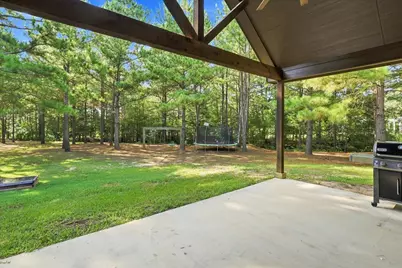14448 Meadow Glen Road, Lindale, TX 75771 - Photo 37