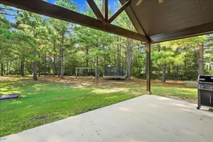 14448 Meadow Glen Rd, Lindale, TX 75771 - Photo 37