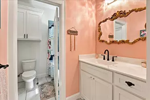14448 Meadow Glen Rd, Lindale, TX 75771 - Photo 27