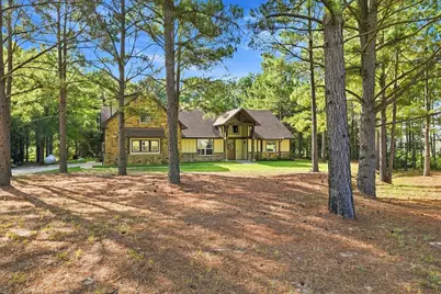 14448 Meadow Glen Road, Lindale, TX 75771 - Photo 41