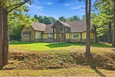 14448 Meadow Glen Road, Lindale, TX 75771 - Photo 39