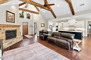 14448 Meadow Glen Rd, Lindale, TX 75771 - Photo 3
