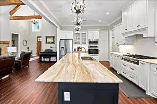 14448 Meadow Glen Rd, Lindale, TX 75771 - Photo 7
