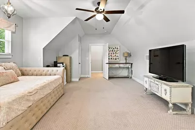14448 Meadow Glen Road, Lindale, TX 75771 - Photo 33