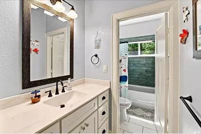 14448 Meadow Glen Road, Lindale, TX 75771 - Photo 29