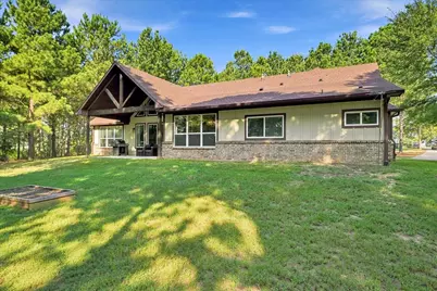 14448 Meadow Glen Road, Lindale, TX 75771 - Photo 39