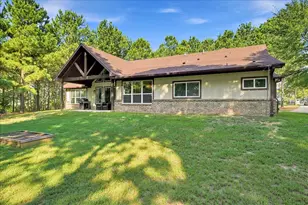 14448 Meadow Glen Rd, Lindale, TX 75771 - Photo 39