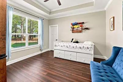 14448 Meadow Glen Road, Lindale, TX 75771 - Photo 25