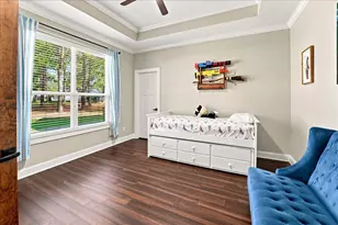 14448 Meadow Glen Rd, Lindale, TX 75771 - Photo 25