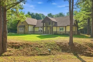 14448 Meadow Glen Rd, Lindale, TX 75771 - Photo 37