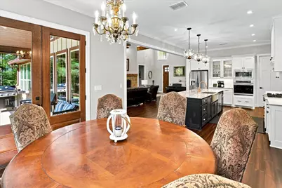 14448 Meadow Glen Road, Lindale, TX 75771 - Photo 11
