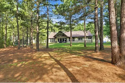 14448 Meadow Glen Road, Lindale, TX 75771 - Photo 43