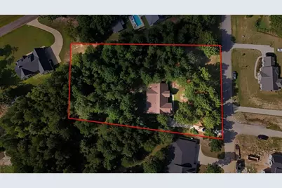 14448 Meadow Glen Road, Lindale, TX 75771 - Photo 45