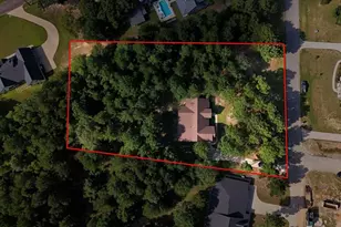 14448 Meadow Glen Rd, Lindale, TX 75771 - Photo 45