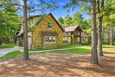 14448 Meadow Glen Road, Lindale, TX 75771 - Photo 1