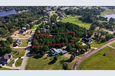 14448 Meadow Glen Road, Lindale, TX 75771 - Photo 47