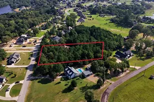 14448 Meadow Glen Rd, Lindale, TX 75771 - Photo 47