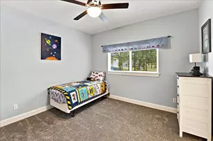 14448 Meadow Glen Rd, Lindale, TX 75771 - Photo 31