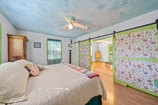 18162 Atkinson Ln, Conroe, TX 77384 - Photo 31