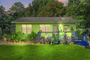 18162 Atkinson Ln, Conroe, TX 77384 - Photo 3