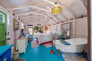 18162 Atkinson Ln, Conroe, TX 77384 - Photo 37