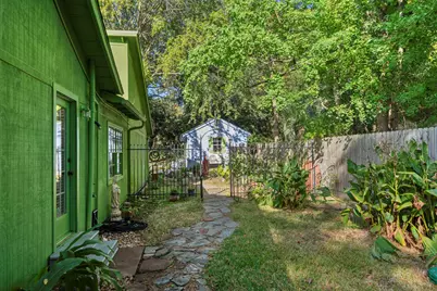 18162 Atkinson Lane, Conroe, TX 77384 - Photo 3