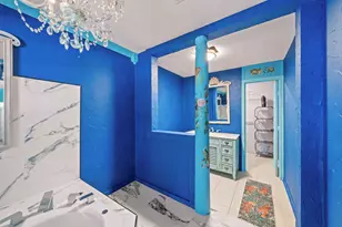 18162 Atkinson Ln, Conroe, TX 77384 - Photo 25