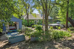 18162 Atkinson Ln, Conroe, TX 77384 - Photo 35