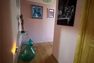 18162 Atkinson Ln, Conroe, TX 77384 - Photo 21