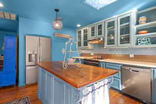 18162 Atkinson Ln, Conroe, TX 77384 - Photo 13