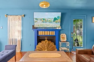 18162 Atkinson Ln, Conroe, TX 77384 - Photo 23