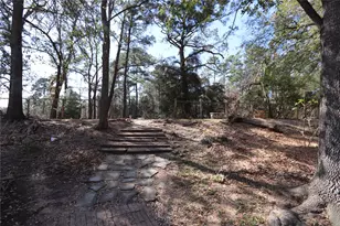 18162 Atkinson Ln, Conroe, TX 77384 - Photo 45