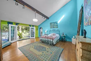 18162 Atkinson Ln, Conroe, TX 77384 - Photo 27