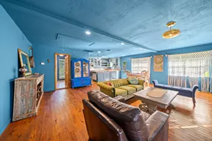 18162 Atkinson Ln, Conroe, TX 77384 - Photo 17