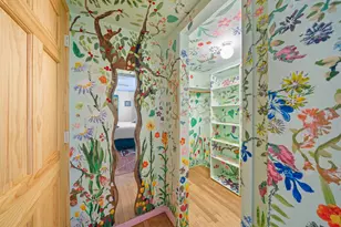 18162 Atkinson Ln, Conroe, TX 77384 - Photo 33