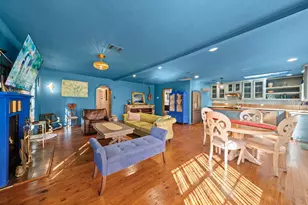 18162 Atkinson Ln, Conroe, TX 77384 - Photo 19