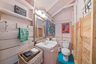 18162 Atkinson Ln, Conroe, TX 77384 - Photo 39