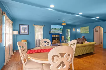 18162 Atkinson Lane, Conroe, TX 77384 - Photo 21