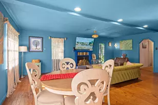 18162 Atkinson Ln, Conroe, TX 77384 - Photo 21