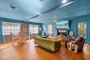 18162 Atkinson Ln, Conroe, TX 77384 - Photo 19